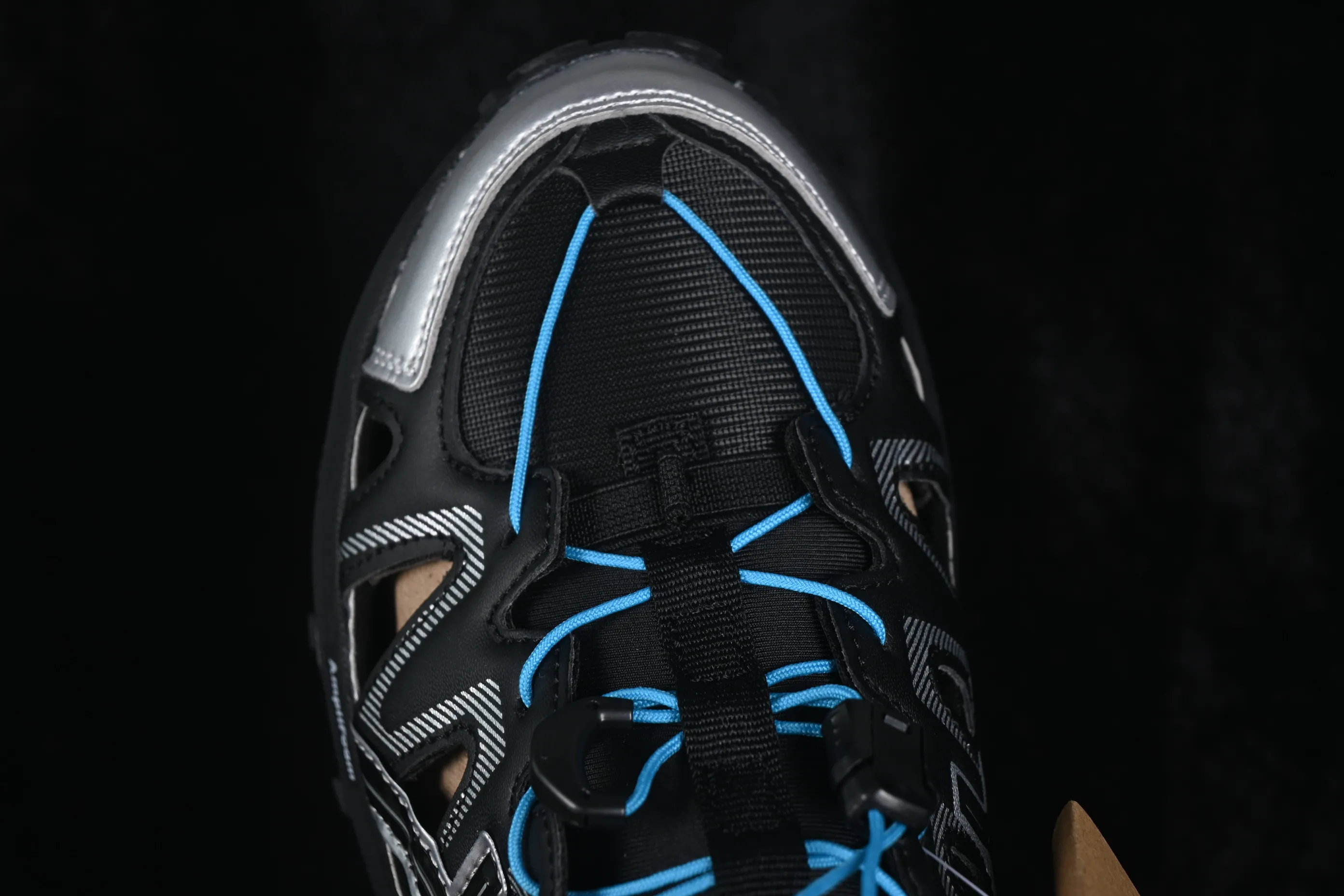 All categories Asics Asics series Asics Gel-Sonoma CN Asics Gel-Sonoma SE Asics sports and leisure breathable casual sandals 1203A670-001